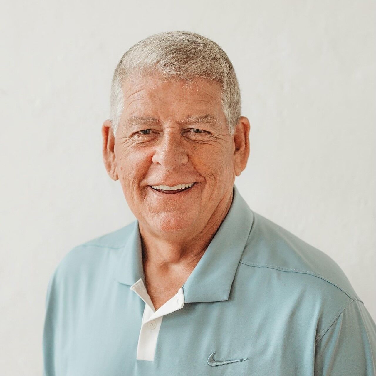 Randy Minchew